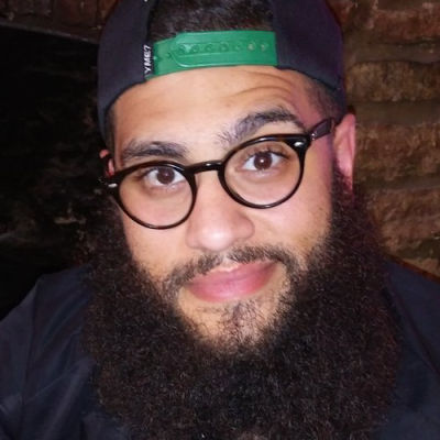 jamali-maddix
